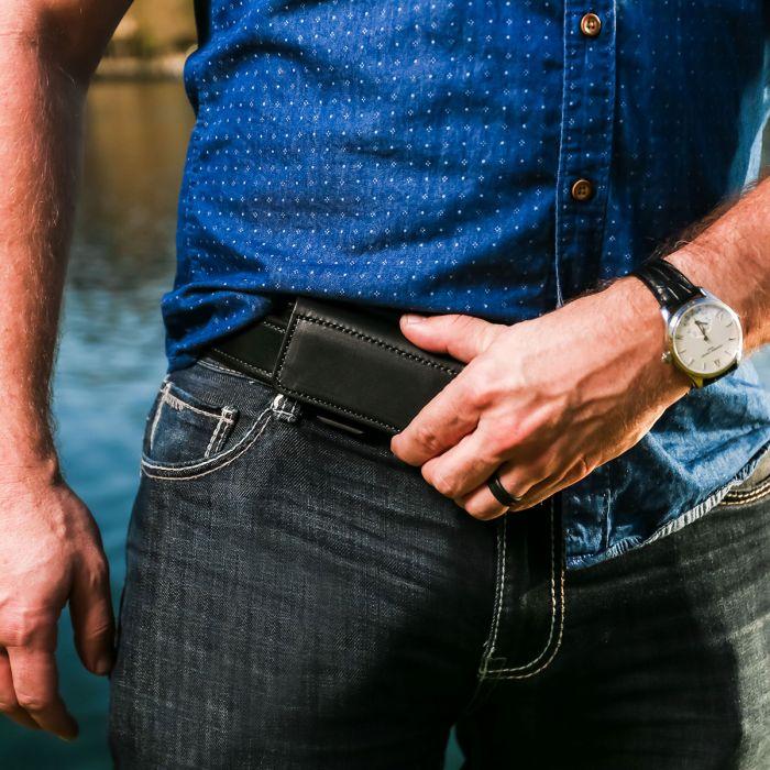 Urban Carry G2 Concealment Holster-Tactical Source LLC