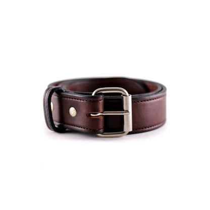Urban Carry Heavy-Duty Gun Belt-Tactical Source LLC