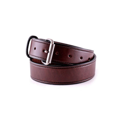 Urban Carry Heavy-Duty Gun Belt-Tactical Source LLC