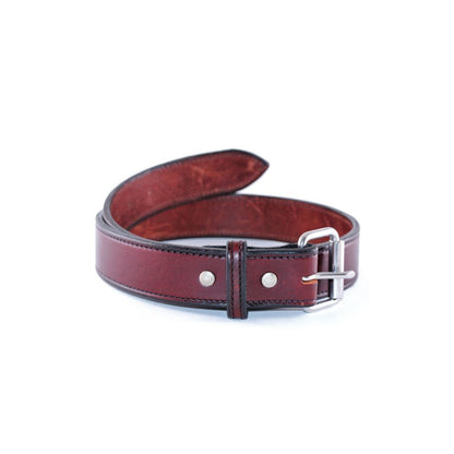 Urban Carry Heavy-Duty Gun Belt-Tactical Source LLC