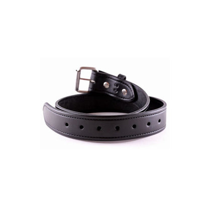 Urban Carry Heavy-Duty Gun Belt-Tactical Source LLC