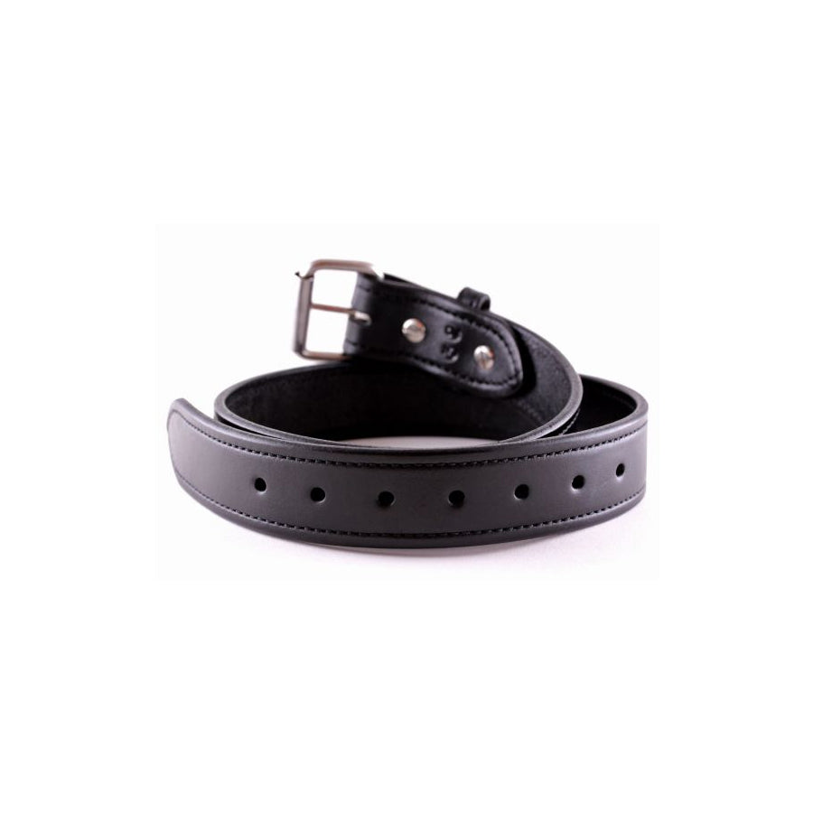Urban Carry Heavy-Duty Gun Belt-Tactical Source LLC