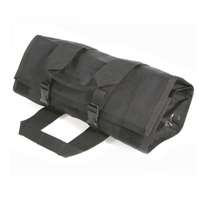Ventura Tactical Systems Emergency Medical Roll Bag-Tactical Source LLC