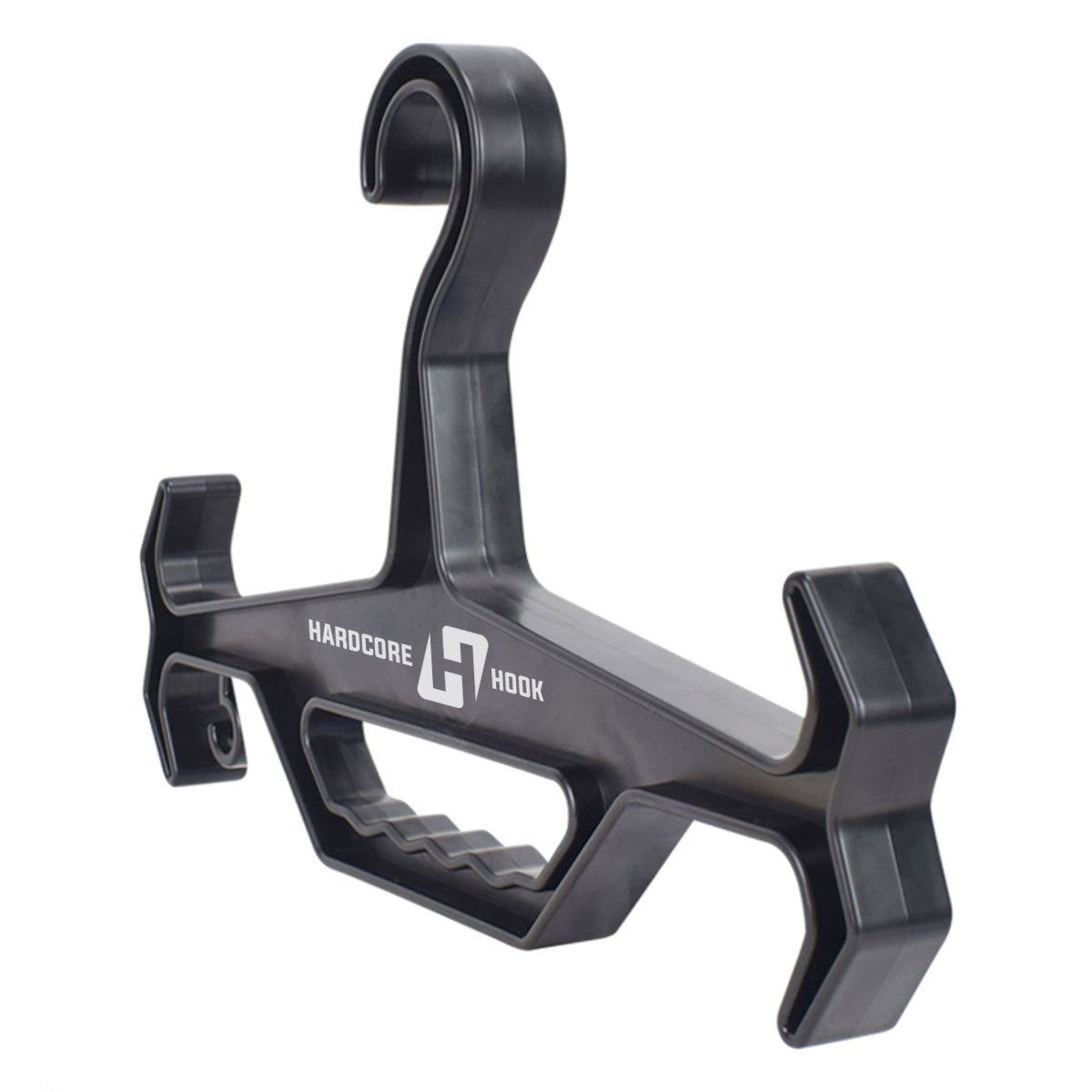Ventura Tactical Systems Hardcore Hook Heavy Duty Hanger 90kg Load Capacity-Tactical Source LLC