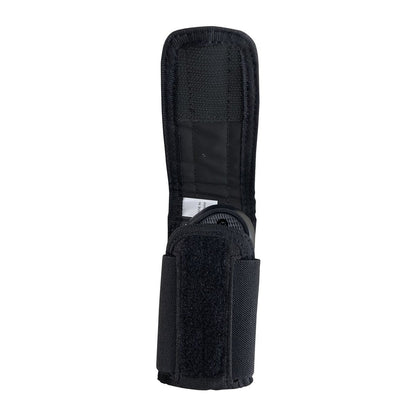 Ventura Tactical Systems VTS 911 Hoffman Design Cut Down Rescue Tool Pouch-Tactical Source LLC