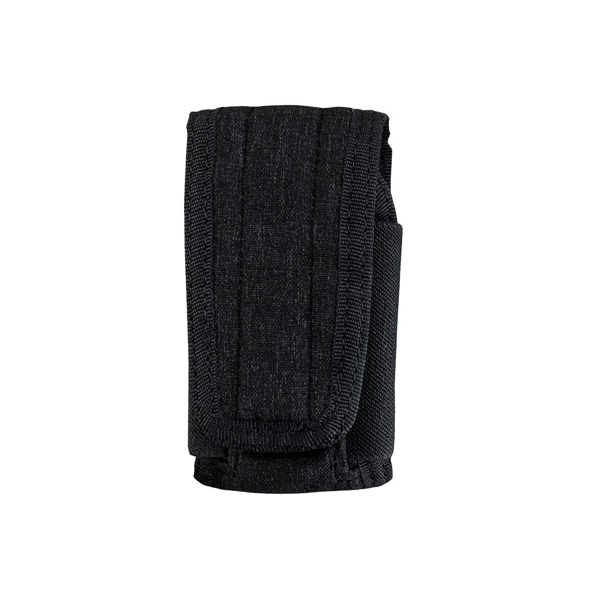 Ventura Tactical Systems VTS 911 Hoffman Design Cut Down Rescue Tool Pouch-Tactical Source LLC