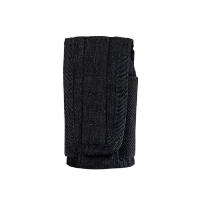 Ventura Tactical Systems VTS 911 Hoffman Design Cut Down Rescue Tool Pouch-Tactical Source LLC