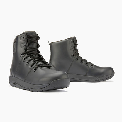 VIKTOS Actual Waterproof Boot Black-Tactical Source LLC