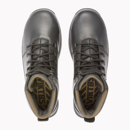 VIKTOS Actual Waterproof Boot Black-Tactical Source LLC