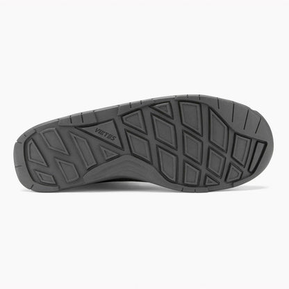 VIKTOS Actual Waterproof Boot Black-Tactical Source LLC