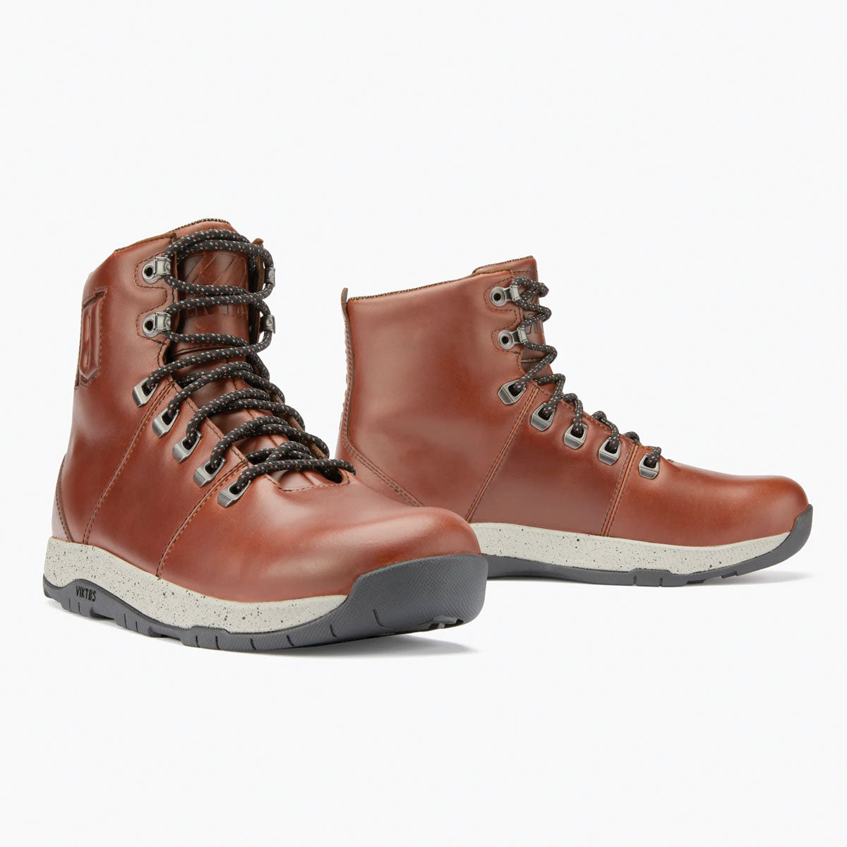 VIKTOS Actual Waterproof Boot Gunstock-Tactical Source LLC