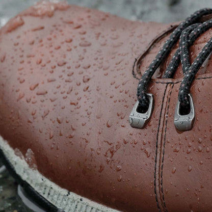 VIKTOS Actual Waterproof Boot Gunstock-Tactical Source LLC