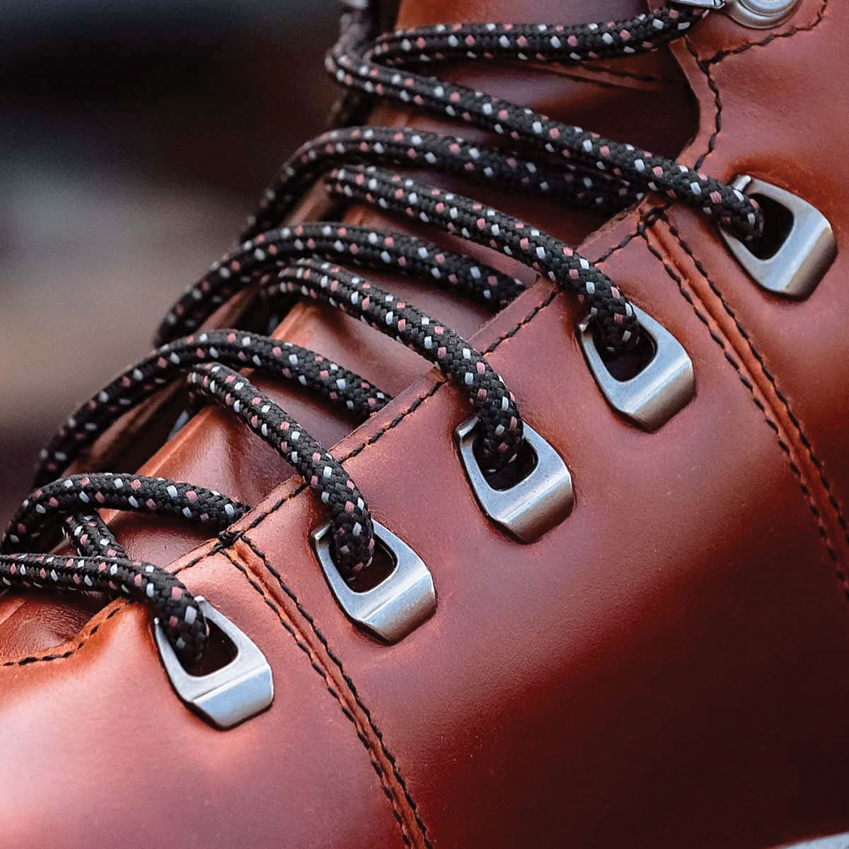 VIKTOS Actual Waterproof Boot Gunstock-Tactical Source LLC