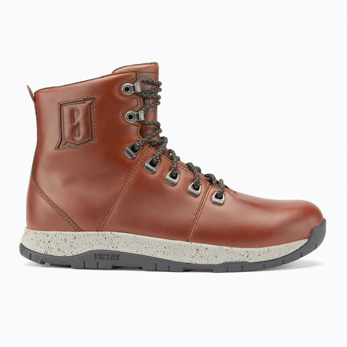 VIKTOS Actual Waterproof Boot Gunstock-Tactical Source LLC
