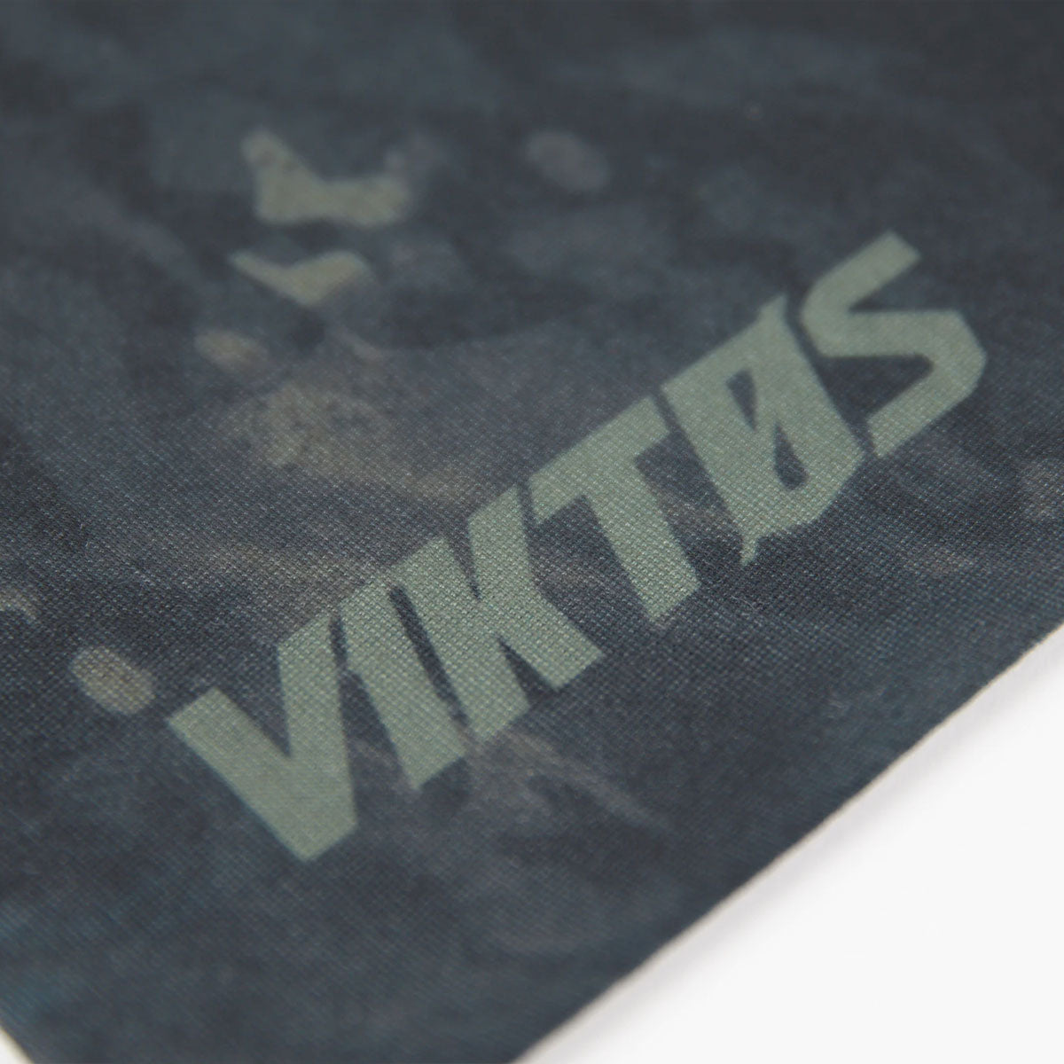 VIKTOS Adaptable Face Mask-Tactical Source LLC