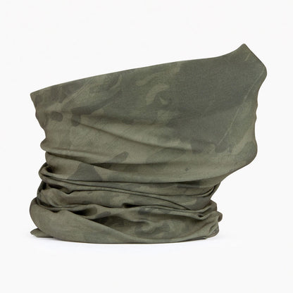 VIKTOS Adaptable Face Mask-Tactical Source LLC