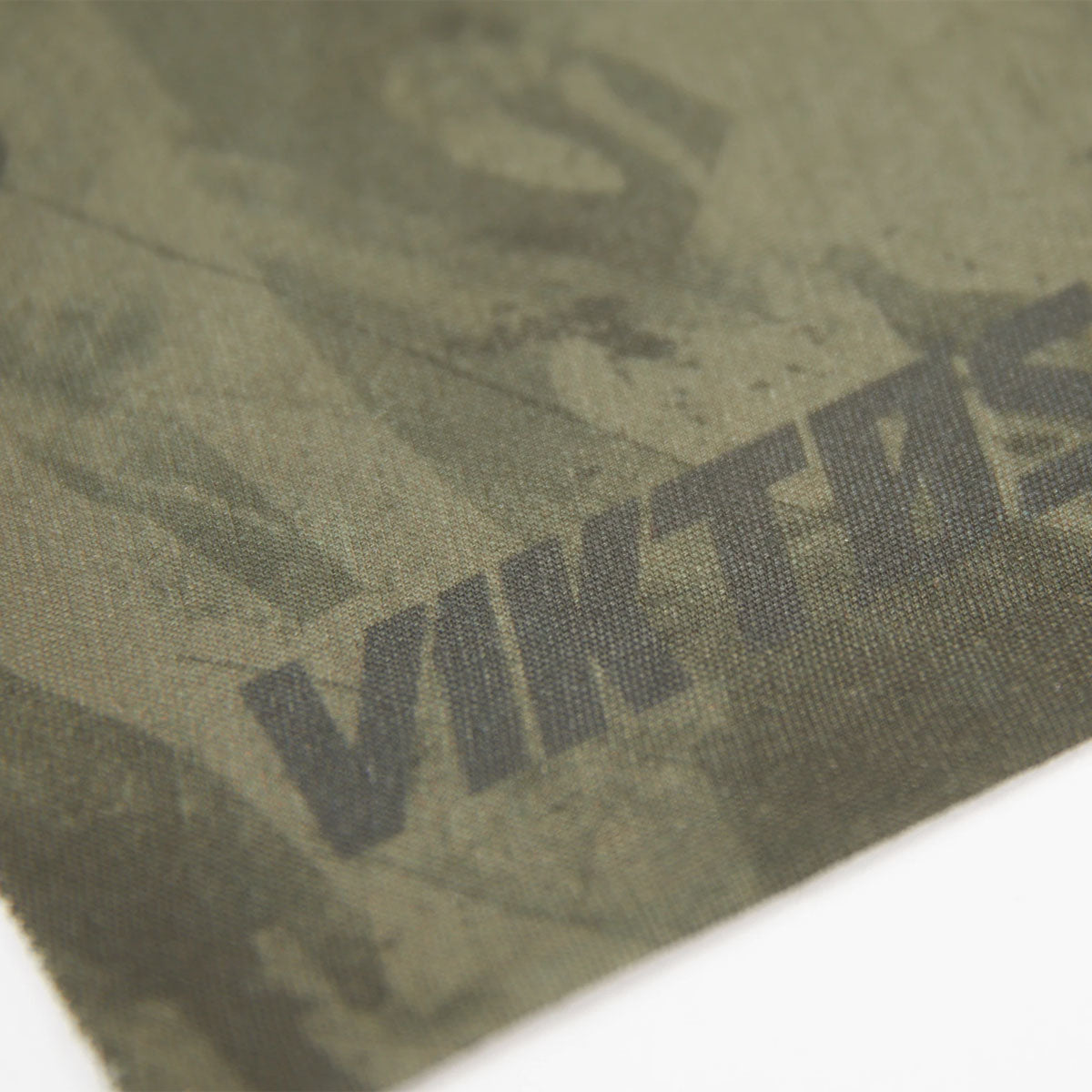 VIKTOS Adaptable Face Mask-Tactical Source LLC