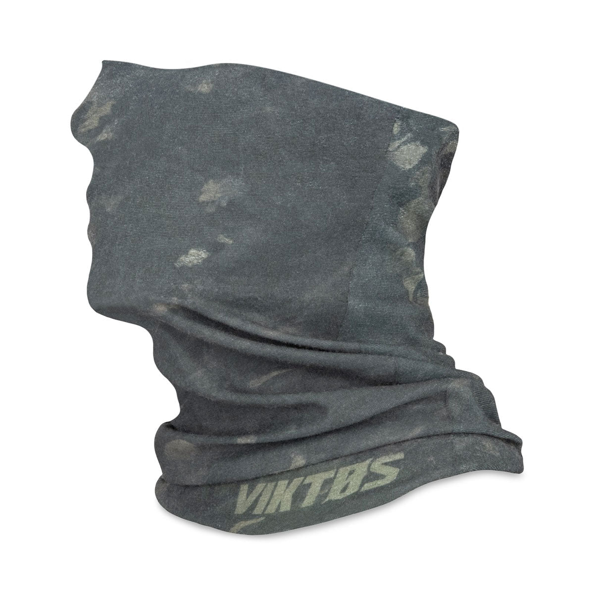 VIKTOS Adaptable Face Mask-Tactical Source LLC