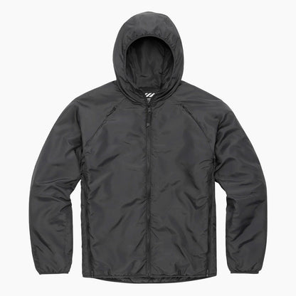 VIKTOS Alphadawn Jacket Black-Tactical Source LLC