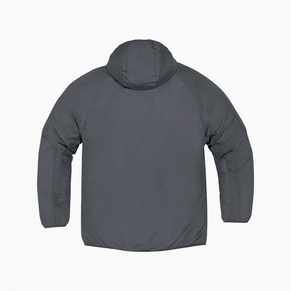VIKTOS Alphadawn XP Jacket Black-Tactical Source LLC