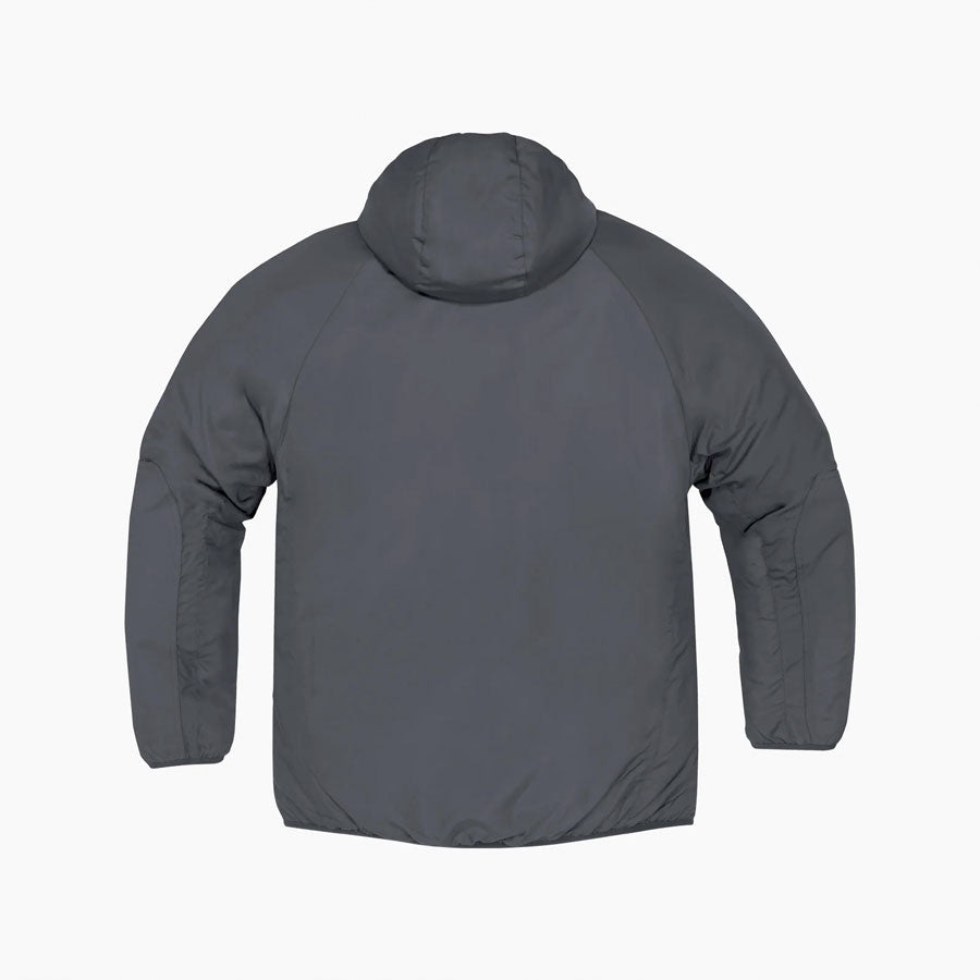 VIKTOS Alphadawn XP Jacket Black-Tactical Source LLC