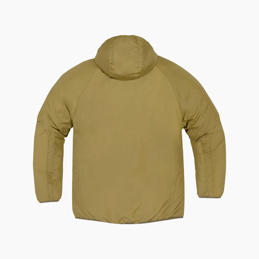 VIKTOS Alphadawn XP Jacket Black-Tactical Source LLC