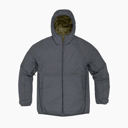 VIKTOS Alphadawn XP Jacket Black-Tactical Source LLC