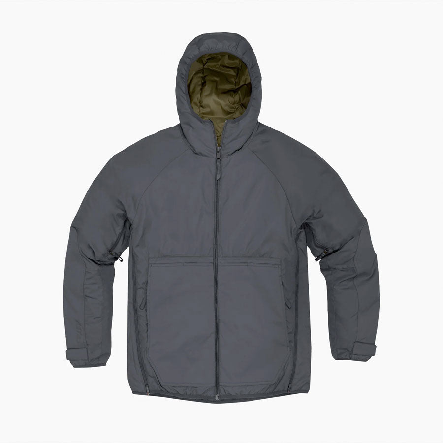 VIKTOS Alphadawn XP Jacket Black-Tactical Source LLC