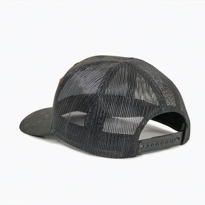 VIKTOS Archetype Hat Adjustable-Tactical Source LLC