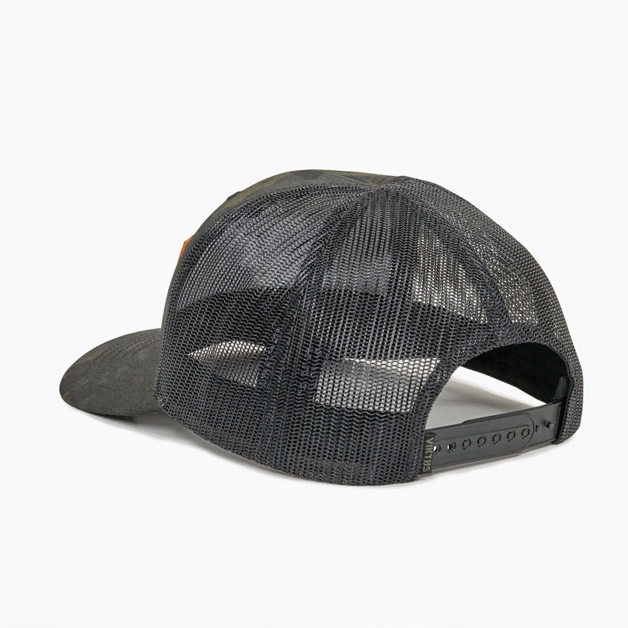 VIKTOS Archetype Hat Adjustable-Tactical Source LLC
