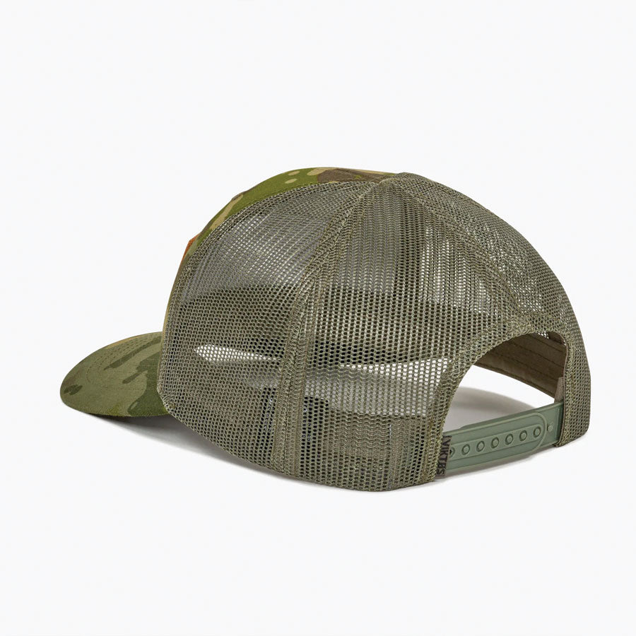 VIKTOS Archetype Hat Adjustable-Tactical Source LLC