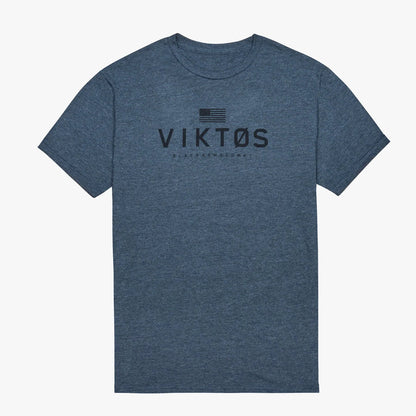 Viktos Archetype Tee-Tactical Source LLC