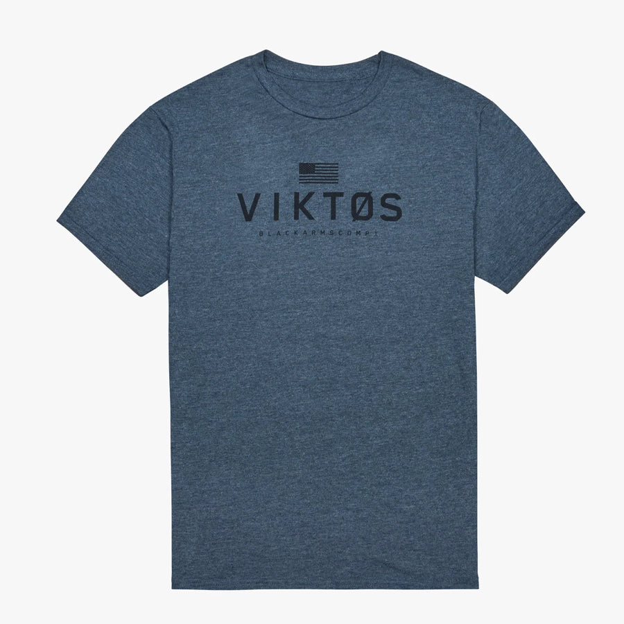 Viktos Archetype Tee-Tactical Source LLC