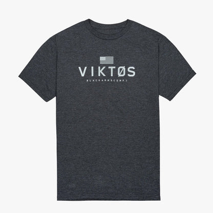 Viktos Archetype Tee-Tactical Source LLC