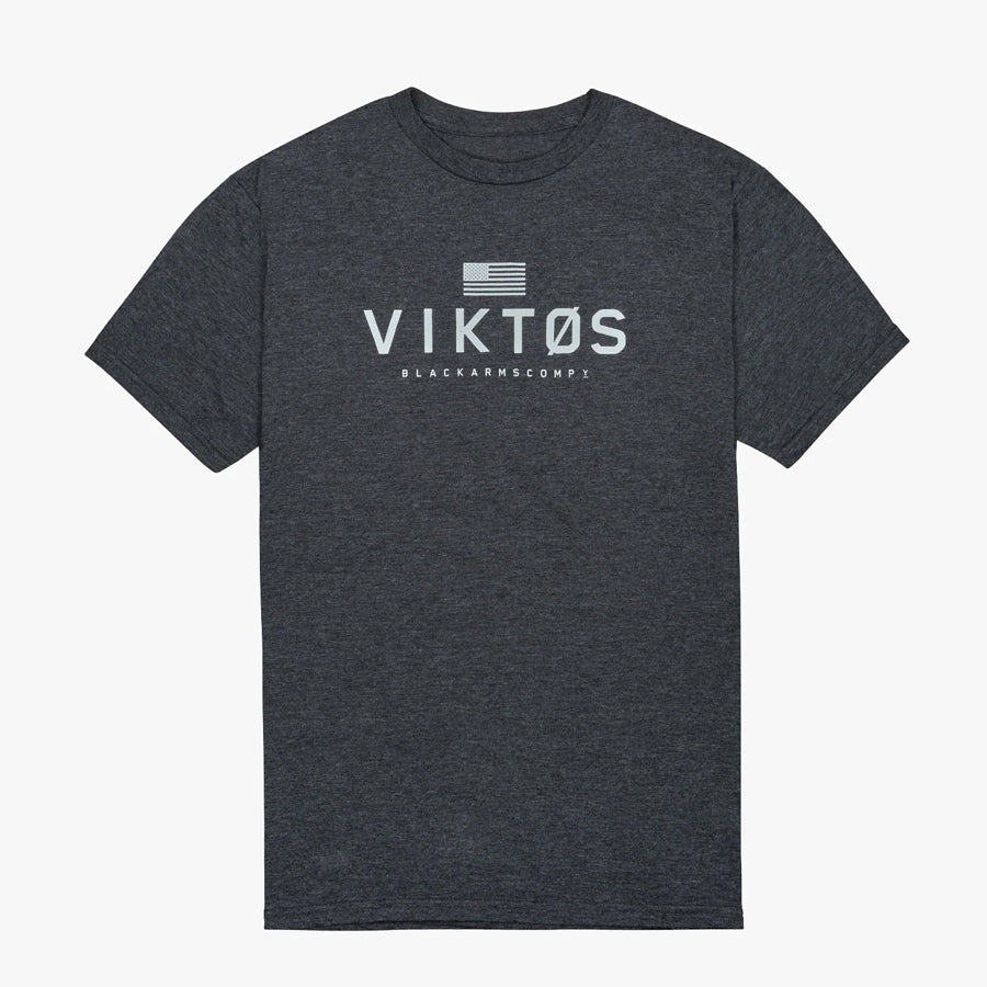 Viktos Archetype Tee-Tactical Source LLC