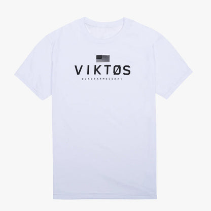 Viktos Archetype Tee-Tactical Source LLC