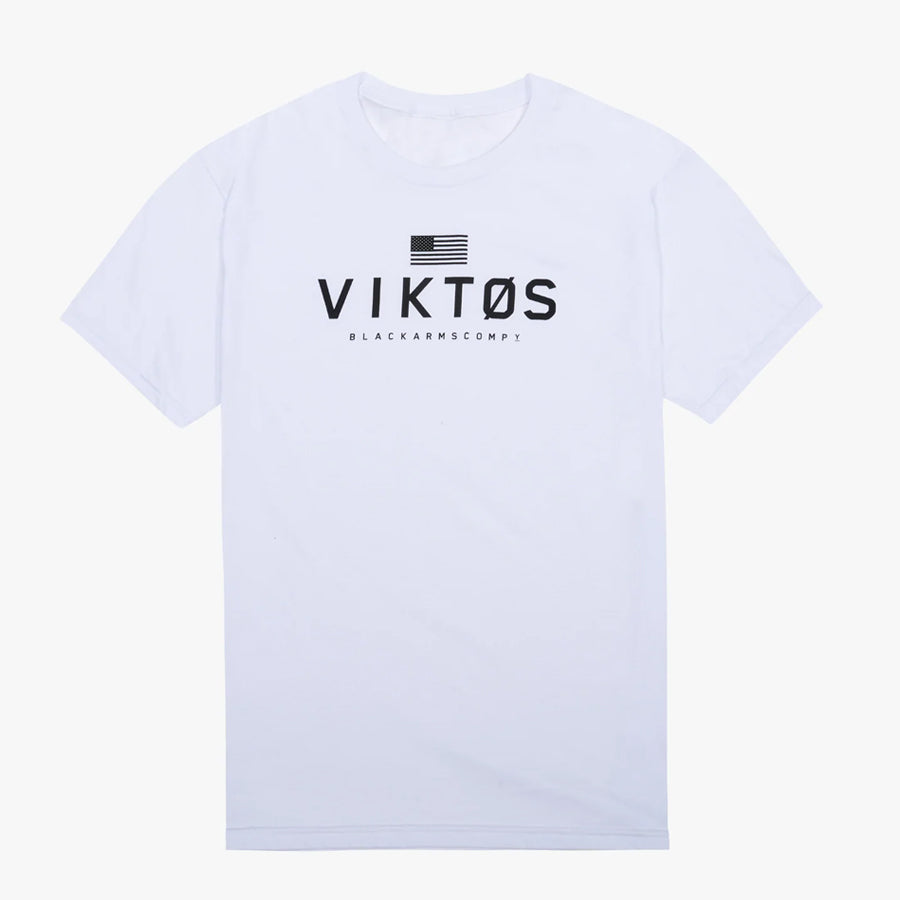 Viktos Archetype Tee-Tactical Source LLC