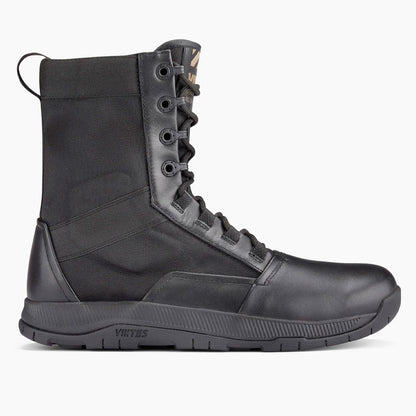 VIKTOS Armory AR670 Boot Leo Black-Tactical Source LLC