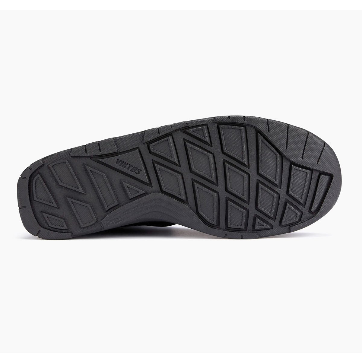 VIKTOS Armory AR670 Safety Composite Toe Boot Black-Tactical Source LLC