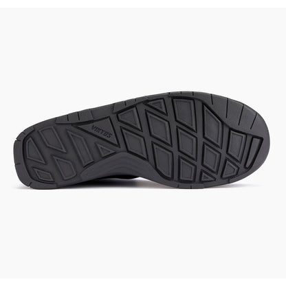 VIKTOS Armory AR670 Safety Composite Toe Boot Black-Tactical Source LLC