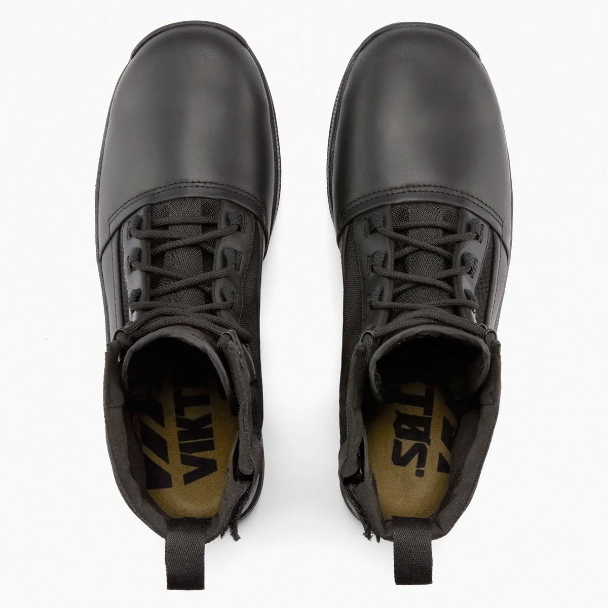 VIKTOS Armory Mid Side-Zip Boot-Tactical Source LLC