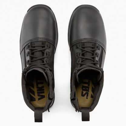 VIKTOS Armory Mid Side-Zip Boot-Tactical Source LLC