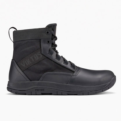 VIKTOS Armory Mid Side-Zip Boot-Tactical Source LLC