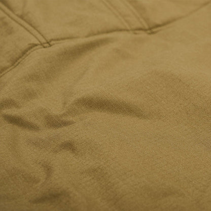 VIKTOS BASECRAFT Sherpa Pullover Jacket Sage-Tactical Source LLC