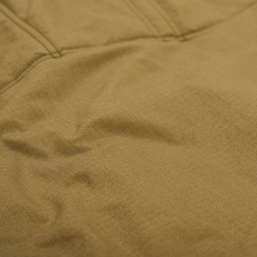 VIKTOS BASECRAFT Sherpa Pullover Jacket Sage-Tactical Source LLC