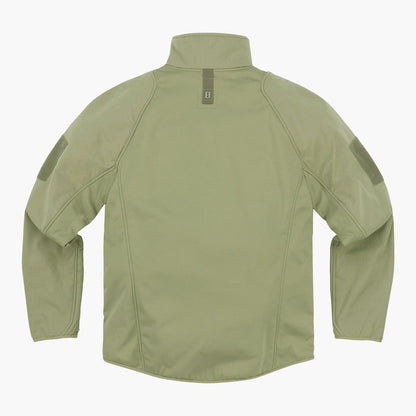 VIKTOS Bersherken Leo Jacket Green-Tactical Source LLC