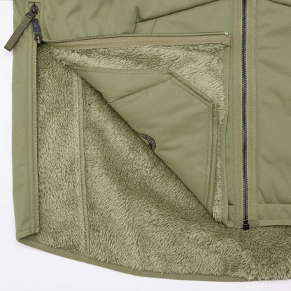 VIKTOS Bersherken Leo Jacket Green-Tactical Source LLC