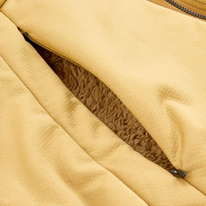 VIKTOS Bersherken MC Jacket Multicam-Tactical Source LLC