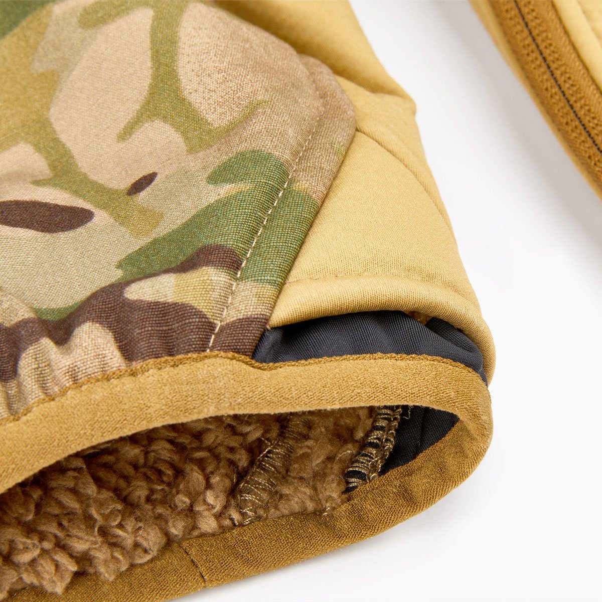 VIKTOS Bersherken MC Jacket Multicam-Tactical Source LLC