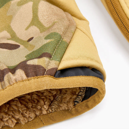 VIKTOS Bersherken MC Jacket Multicam-Tactical Source LLC